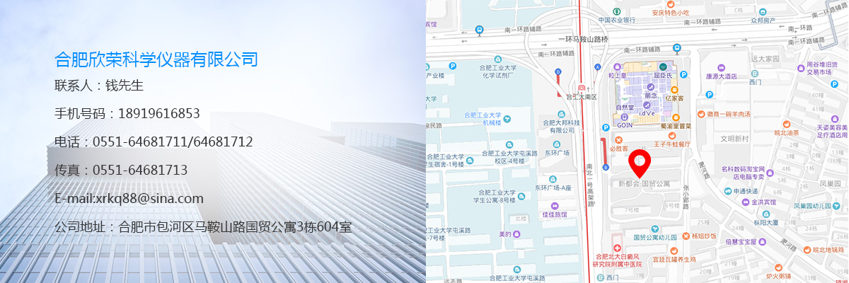 地址.jpg